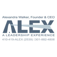 A Leadership Experience